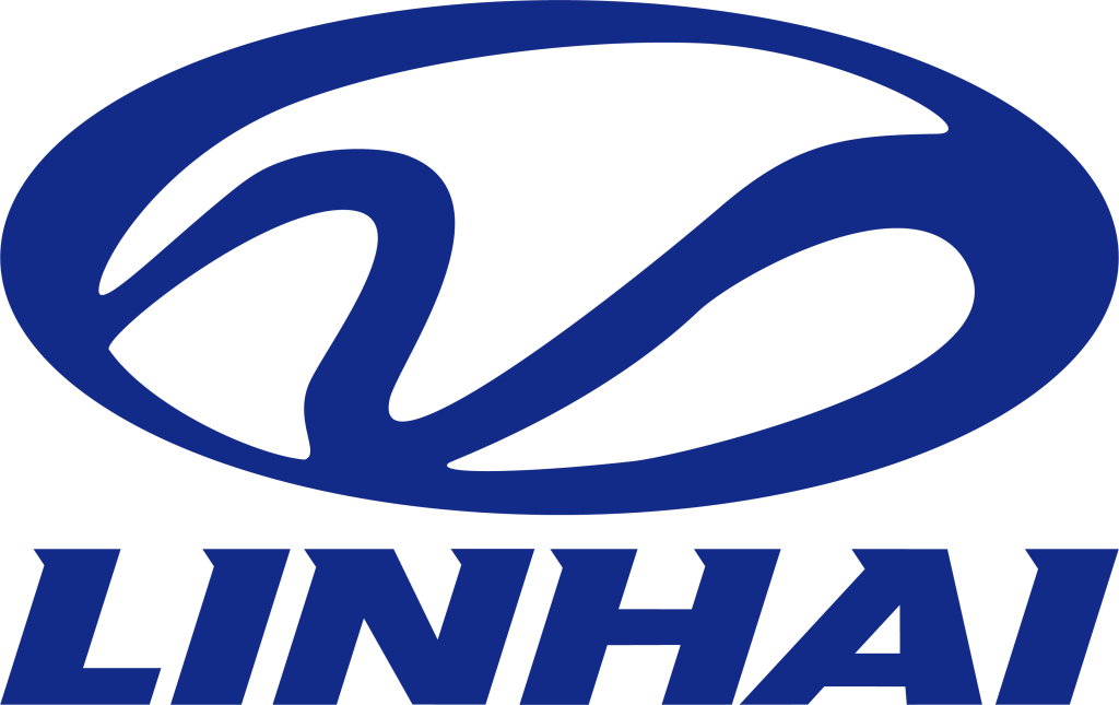 linhai